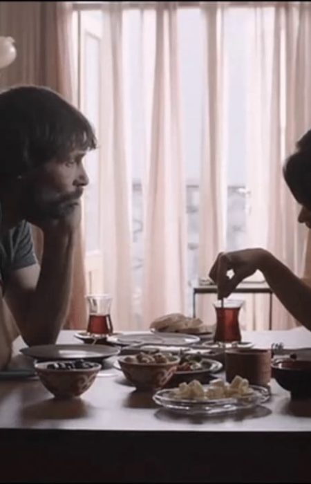 Bir Kadına Söylenecek En Güzel İltifat Sözleri