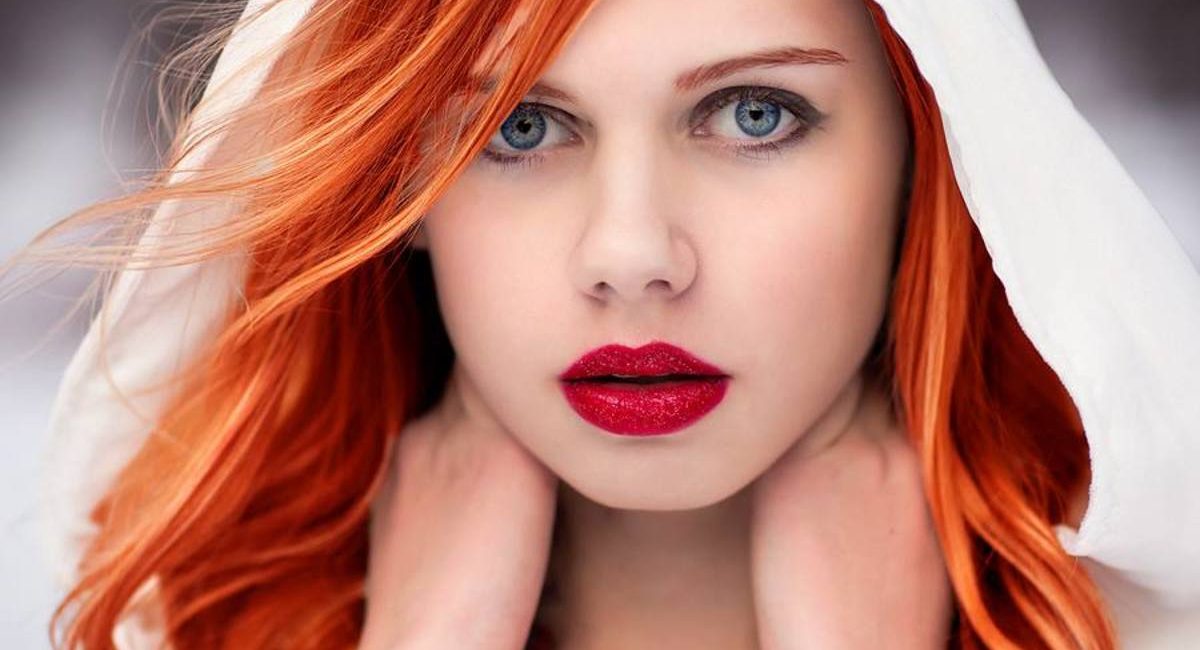 Kadınlara Nasıl İltifat Edilir? İltifat Etme Yöntemleri