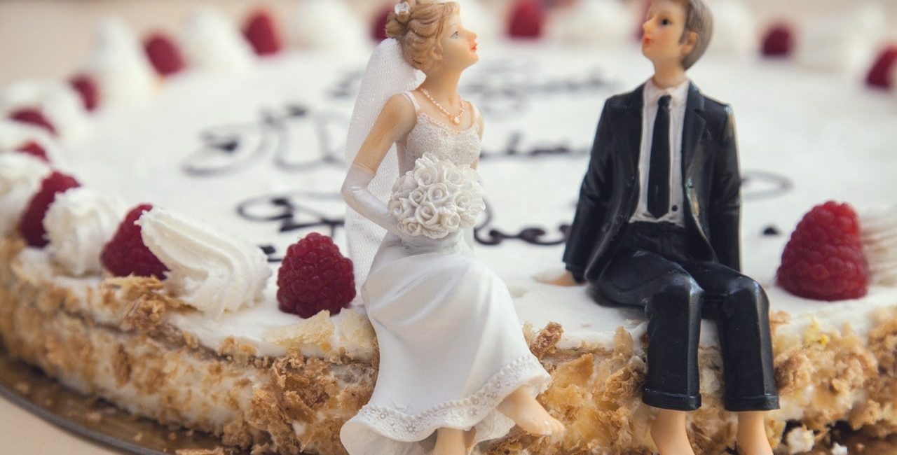 Evlilik, Evlilik Hayatı Soruları