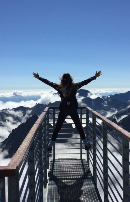 Sorulabilecek Hayat Soruları, Hayat İle İlgili Sorular