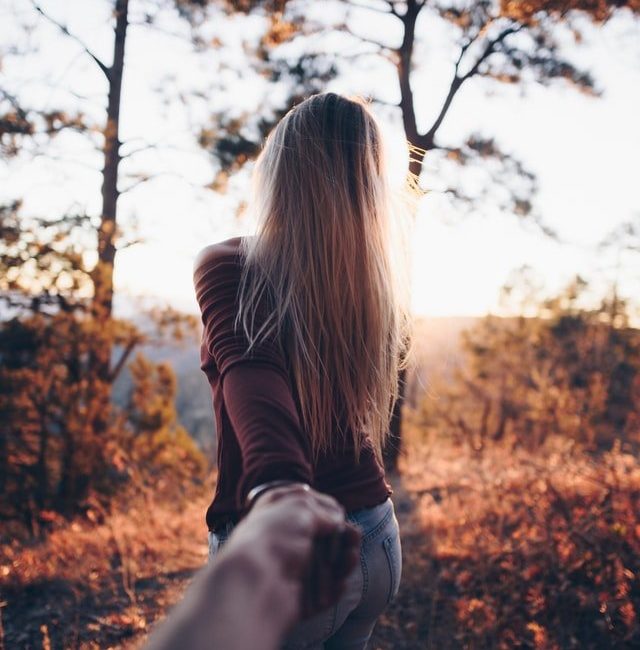 Sevgilinizin Sizi Sevip Sevmediğini Anlamanız İçin Sorular