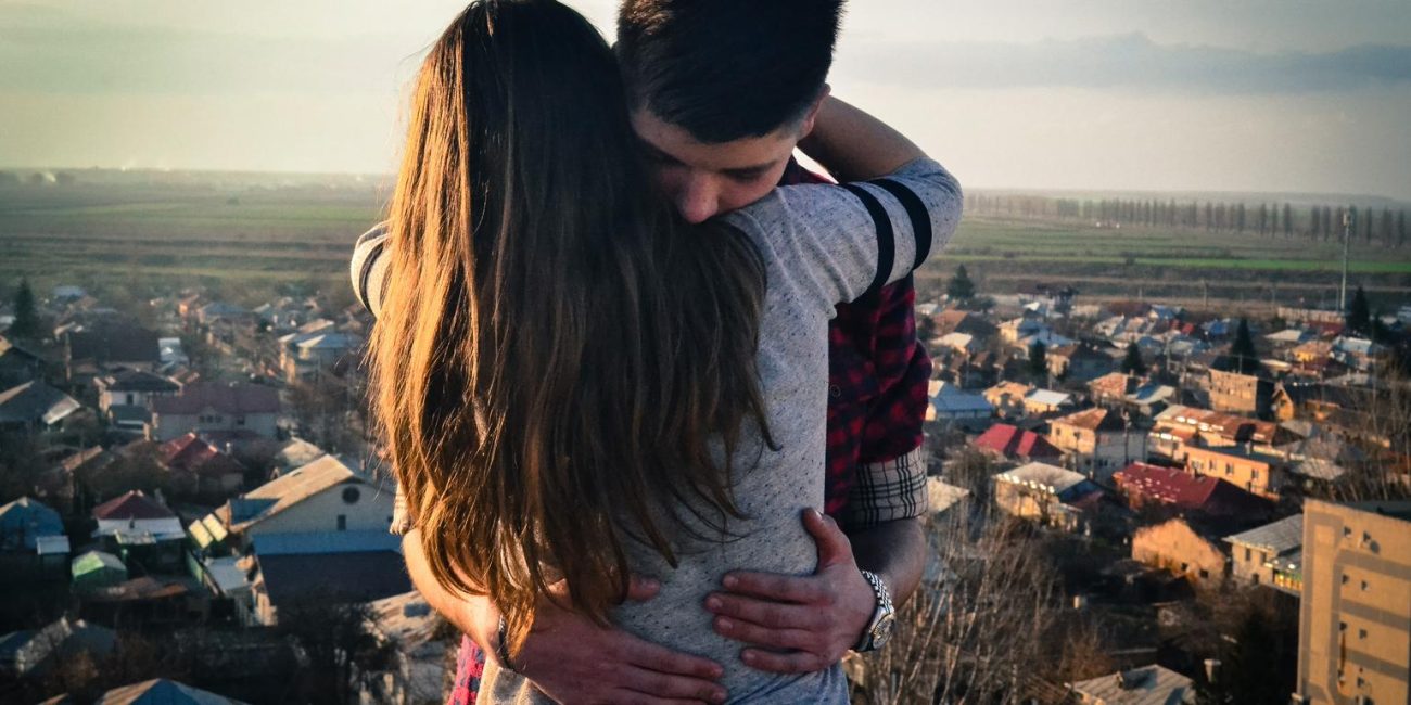 Aldatan Erkek Nasıl Anlaşılır? Erkekler Aldatır Mı?