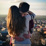 Aldatan Erkek Nasıl Anlaşılır? Erkekler Aldatır Mı?