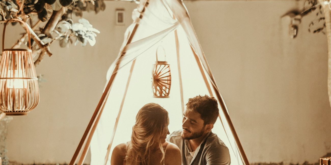 Sevgiliye Sorulabilecek Bilmeceler